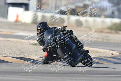 media/Sep-20-2025-Race Pace (Sat) [[d4e1b33f4d]]/Verified/Turn 2 (920am)/